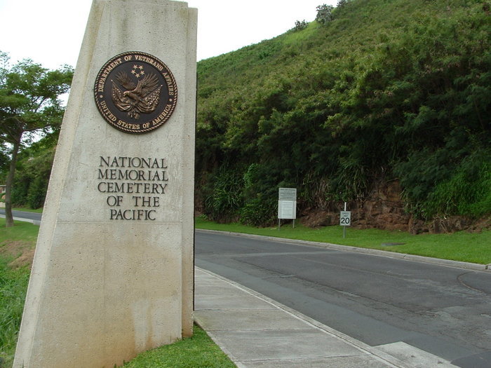 Hawai 097