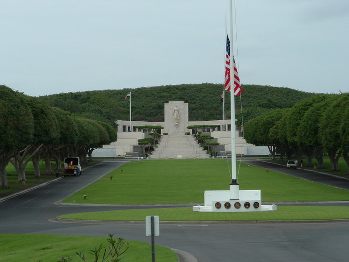 Hawai 100