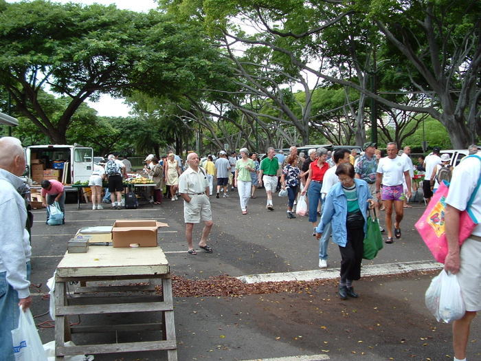 Hawai 126