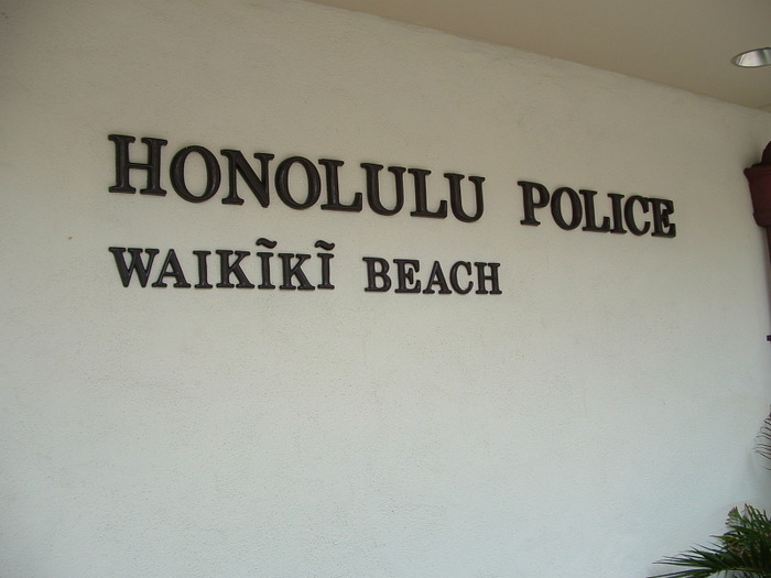 Hawai 151