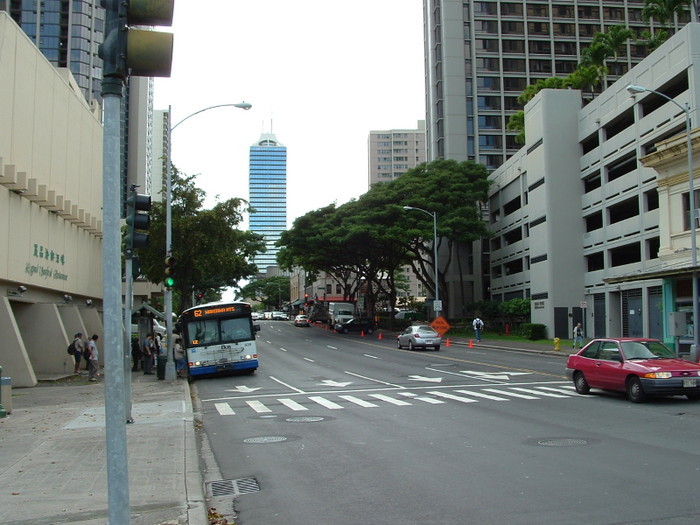 Hawai 183