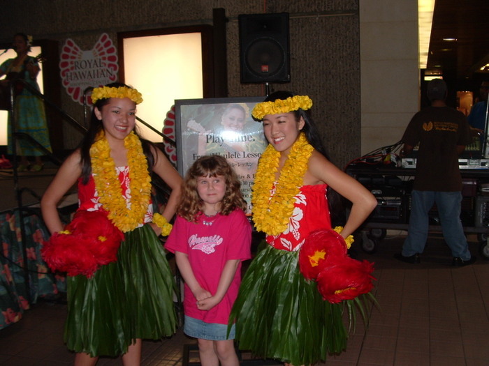 Hawai 186