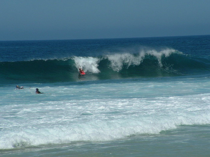 Hawai 213
