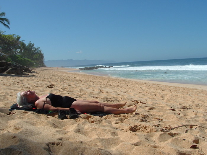 Hawai 217