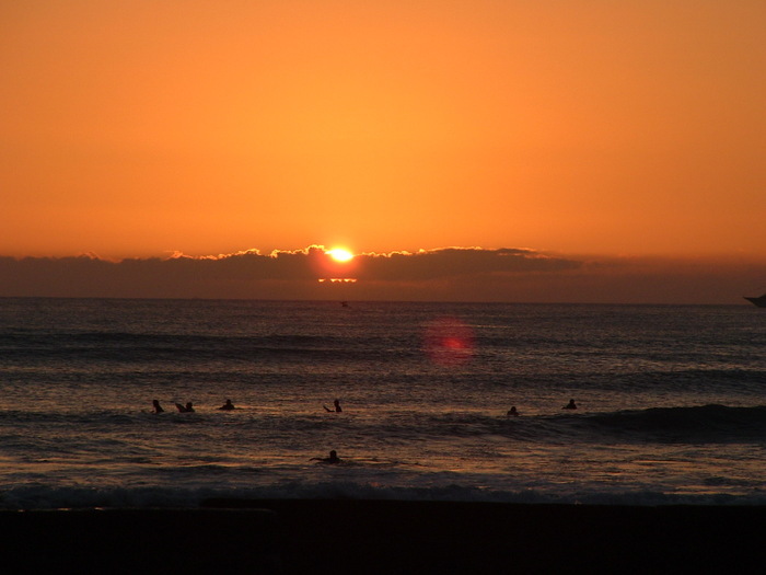 Hawai 235