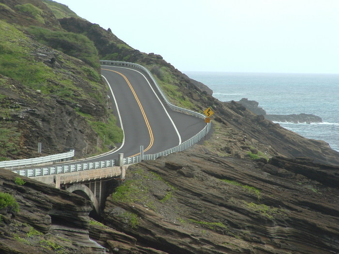 Hawai 244
