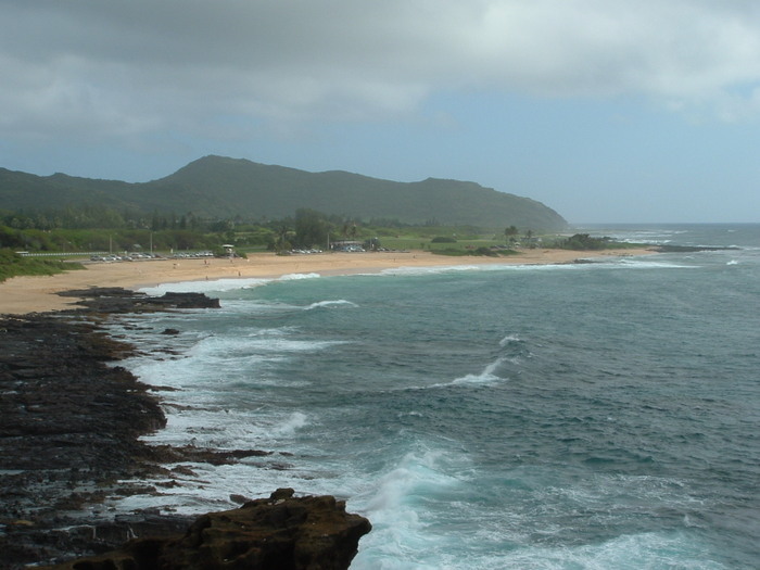 Hawai 249