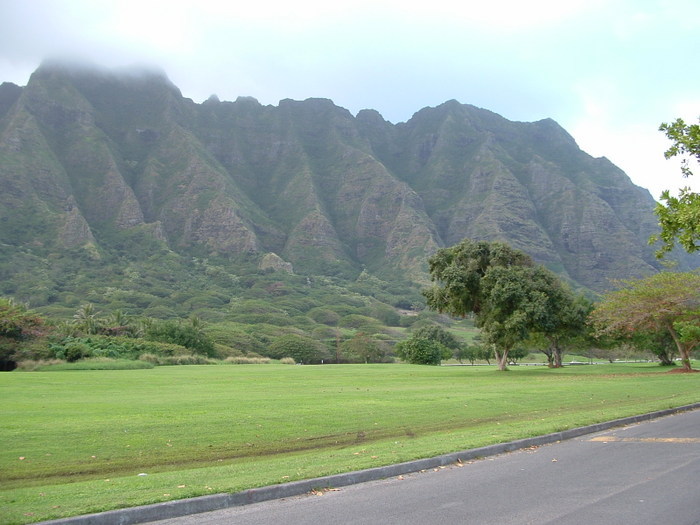 Hawai 269
