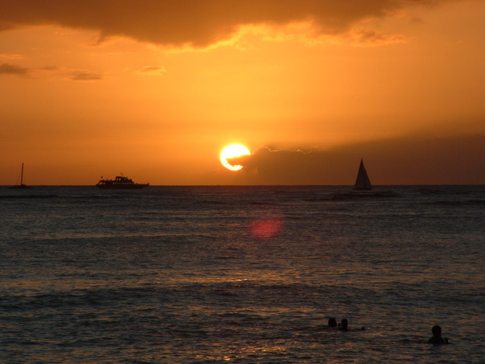 Hawai 308
