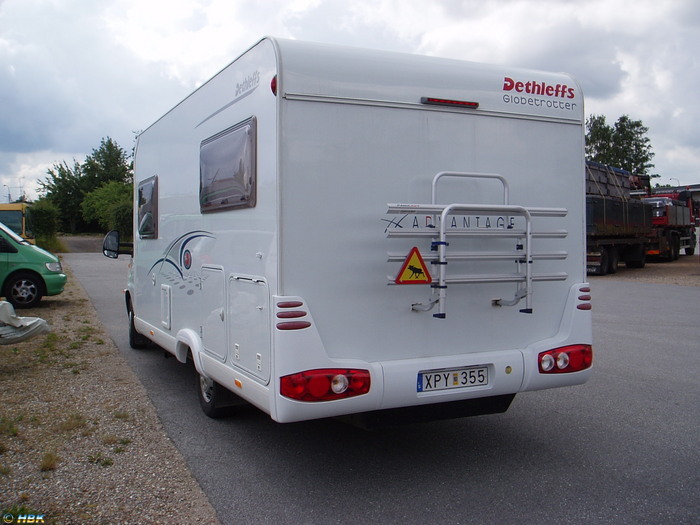 HBK-Bilder