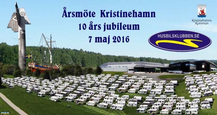 Hbk2016arsm