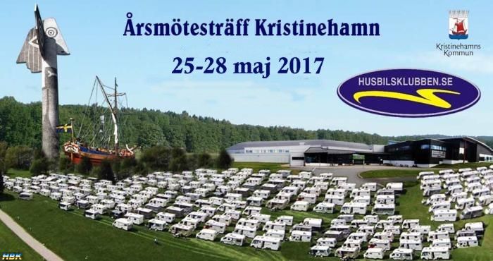 Hbk2017tr Ffen