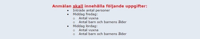 High Chaparralanm 2010