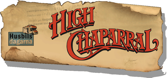 Highcap