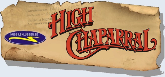 Highcap3