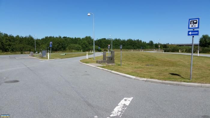 Hjallerup Enge Øst 2