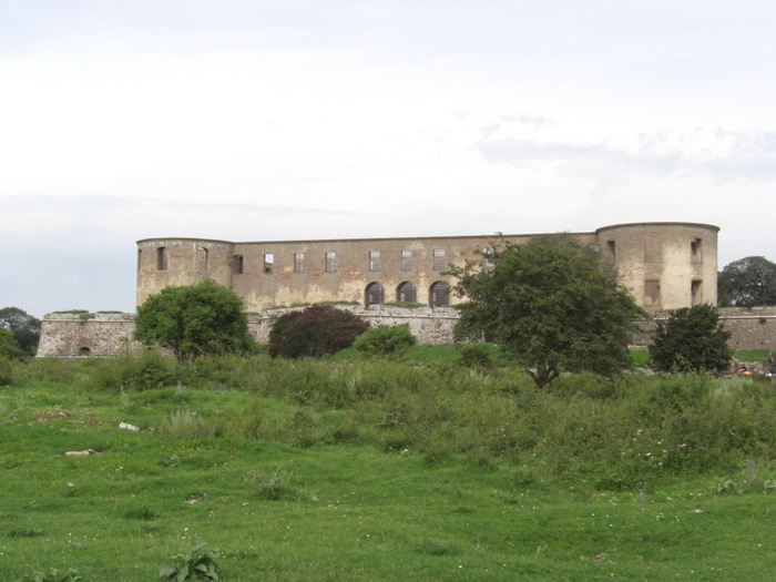 Hjonzon