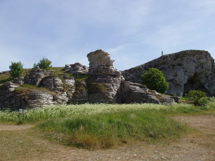 Hoburgsgubben 2008-05-31