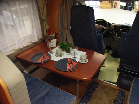 Home-car 631