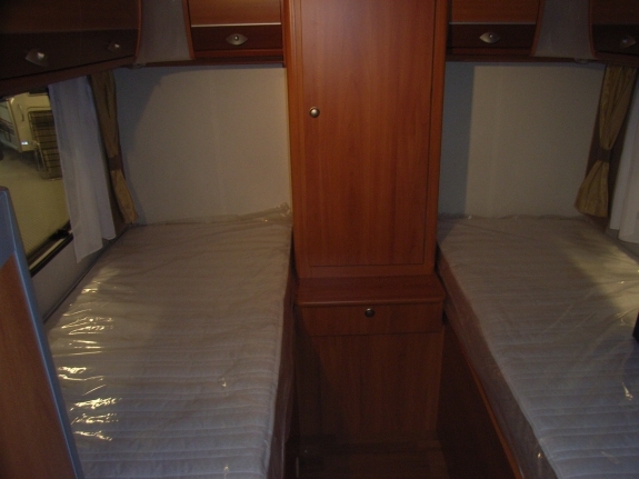 Home-car 631