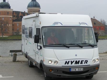 Hpim0800