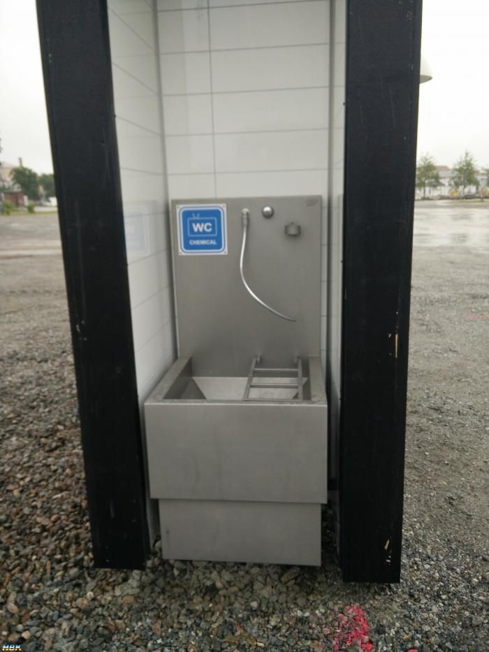 Hudiksvall