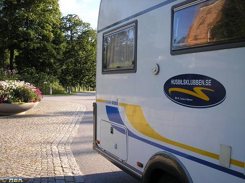 Husbilenmdekal07012
