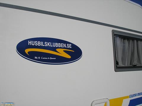 Husbilenmdekal07014