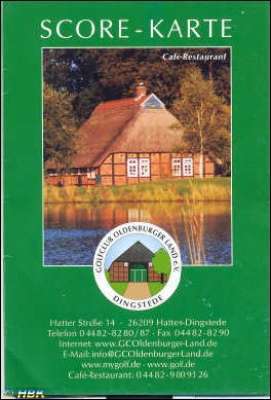 Husbilsemester2005012-400
