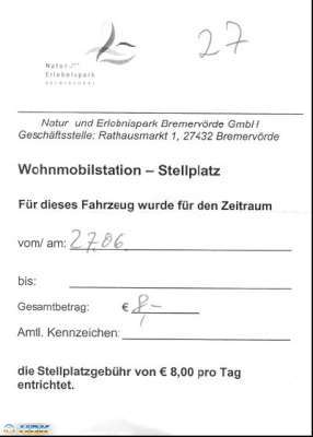 Husbilsemester2005016-400