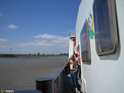 Husbilsemester2005019-400