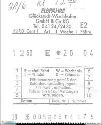 Husbilsemester2005020-400