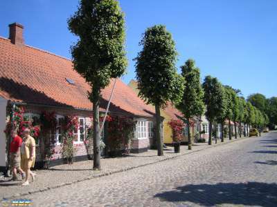 Husbilsemester2005023-400