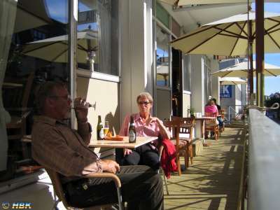 Husbilsemester2005034-400