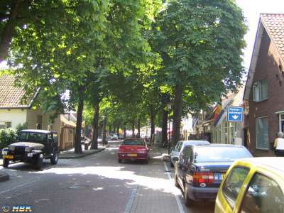 Husbilsemester200506-400