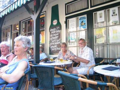 Husbilsemester200507-400