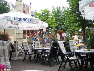 Husbilsemester200508-400