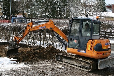 Husbilsparkering2