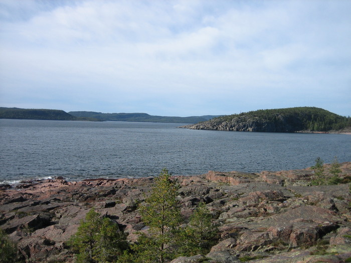Img 0008