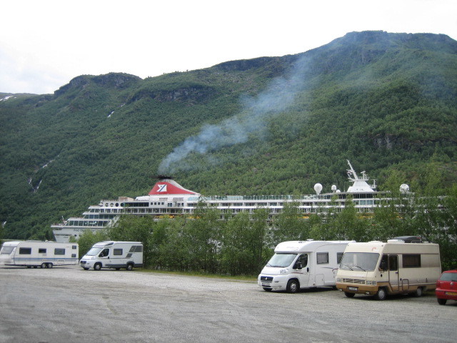 Img 0177