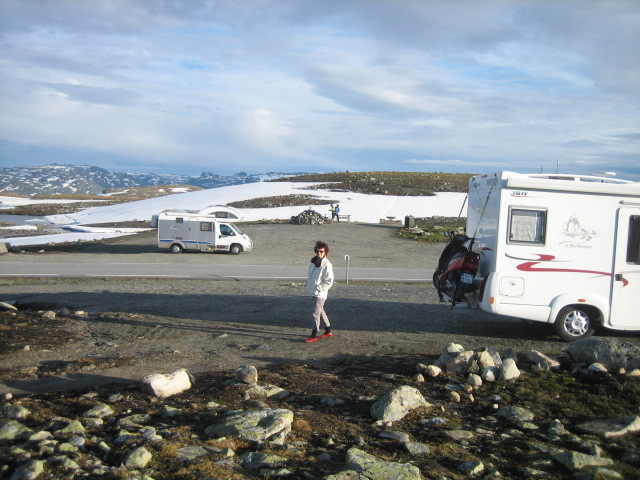 Img 0191