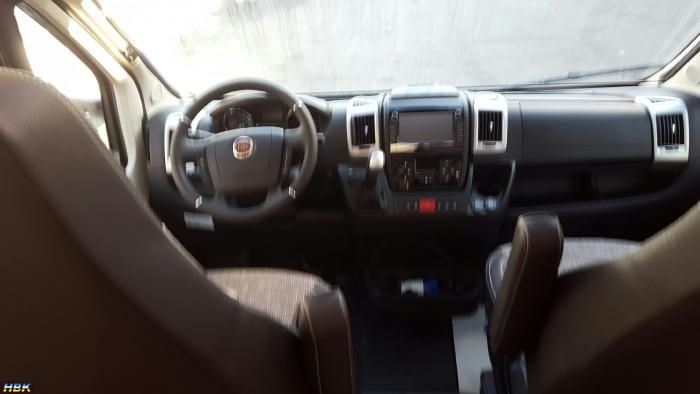 Img 1653 244222
