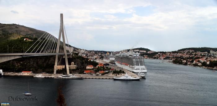 Img 2123 Redigerad 1