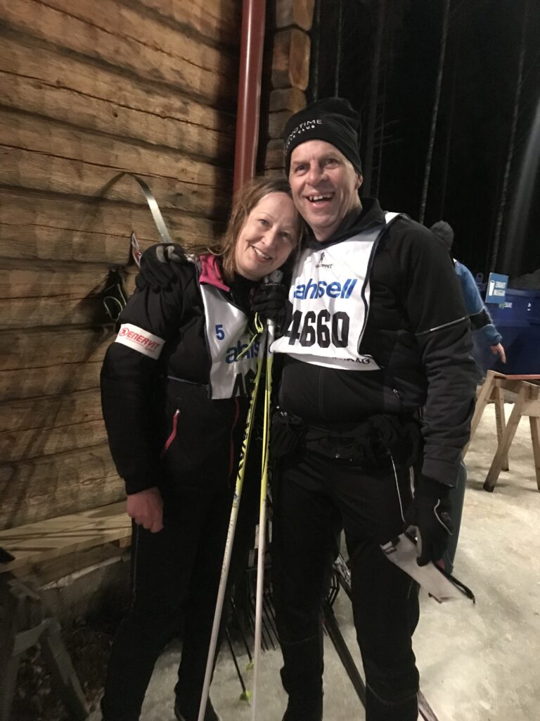 IMG_7866-1-e1551644604769-768x1024