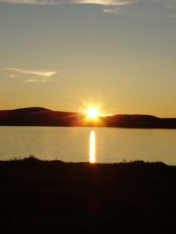 Imgp0702