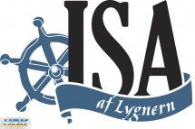 Isa