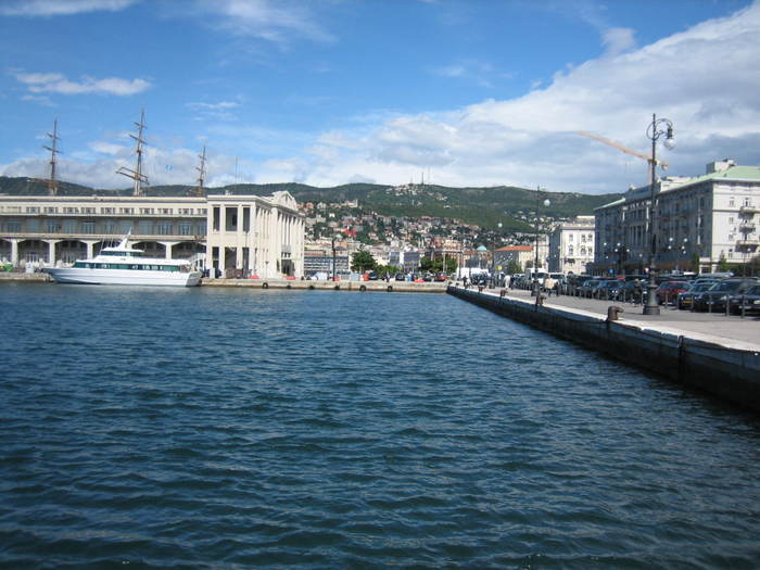 Italien 2005/6