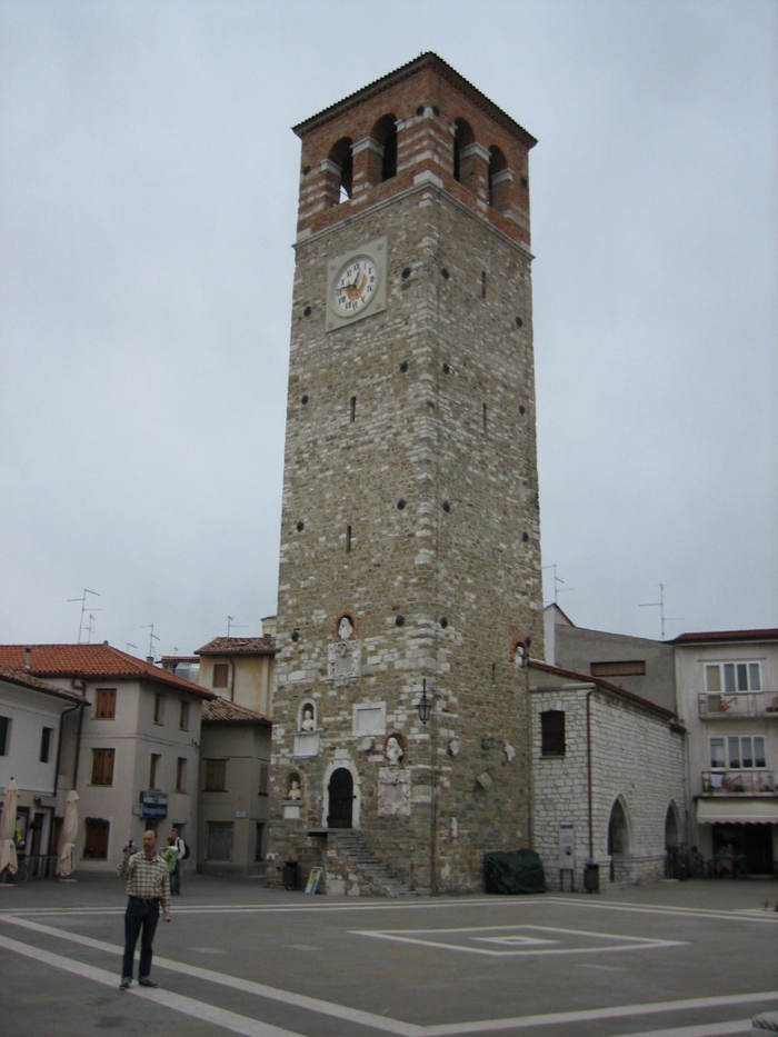 Italien 2005/6