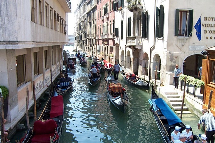 Italien 2005/6