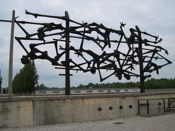 Italien 3/6-10/7 2008